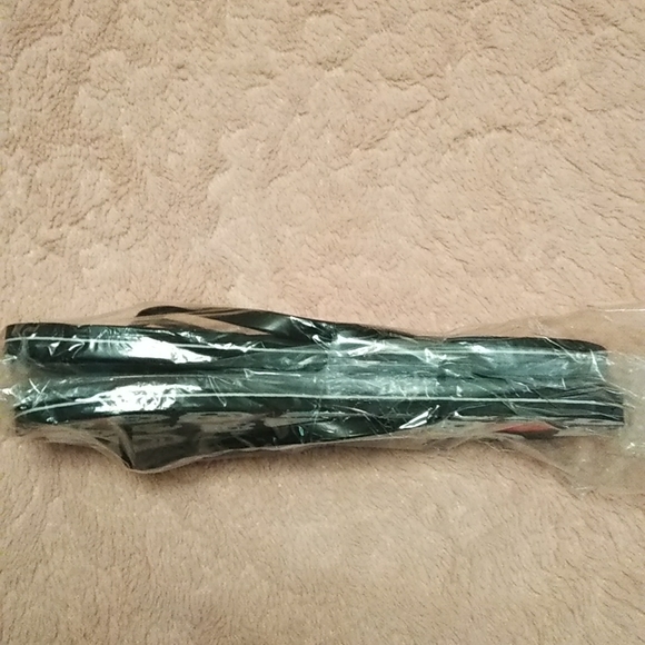 Coca Cola Flip Flops 💞 - Picture 3 of 7